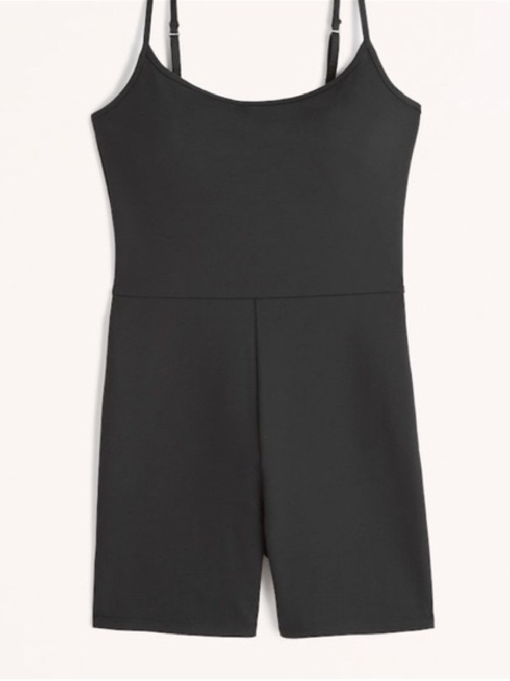 Abercrombie & Fitch romper